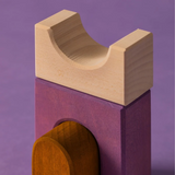 Building Set Panorama (2026 New Item, Pre-Order)