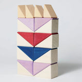 Small Building Set Rhythm (2026 New Item, Pre-Order)