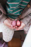 GRAPAT Happy Eggs