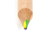 Ökonorm Rainbow Pencil