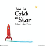 How to Catch a Star @ 大樹孩子生活館             Tree Children's Lodge, Hong Kong - 2