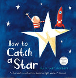 How to Catch a Star @ 大樹孩子生活館             Tree Children's Lodge, Hong Kong - 1