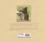Goldilocks and the Three Bears @ 大樹孩子生活館             Tree Children's Lodge, Hong Kong - 4