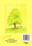 Summer: A Collection of Poems, Songs and Stories for Young Children @ 大樹孩子生活館             Tree Children's Lodge, Hong Kong - 7
