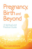 Pregnancy, Birth and Beyond: A Spiritual and Practical Guide @ 大樹孩子生活館             Tree Children's Lodge, Hong Kong - 1