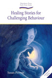Healing Story for Challenging Behaviour @ 大樹孩子生活館             Tree Children's Lodge, Hong Kong - 1
