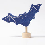 Decorative Figure Bat