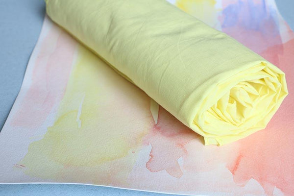 Cotton Playcloth
