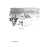 狼王羅伯:「動物文學之父」西頓不朽經典 【完整收錄1898年初版手繪插圖90張】