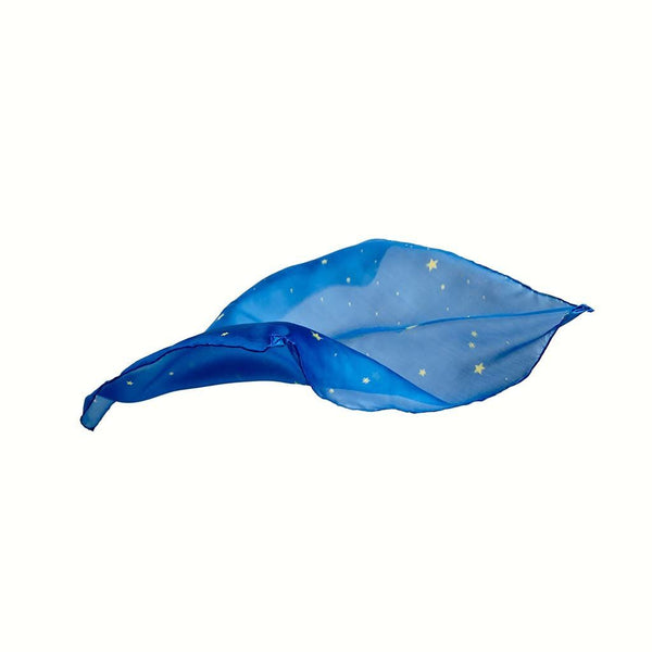 Mini-Playsilk